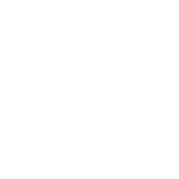 MDpetpops